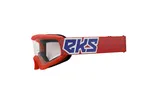 EKS BRAND - 067-30340 - Youth XGrom Goggles