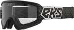 EKS BRAND - 067-60435 - GOX Flat Out Goggle