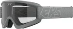 EKS BRAND - 067-60440 - GOX Flat Out Goggle