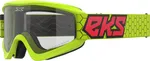 EKS BRAND - 067-60445 - GOX Flat Out Goggle