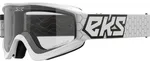 EKS BRAND - 067-60450 - GOX Flat Out Goggle