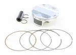VERTEX 23831A Piston Kit - High-Performance Engine Component for Powersports Vehicles