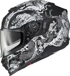 SCORPION EXO - T52-1105 - EXO-T520 Helmet