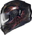SCORPION EXO - T52-1122 - EXO-T520 Helmet