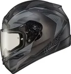 SCORPION EXO - 32-2033 - EXO-R320 Hudson Helmet