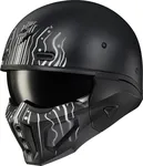 SCORPION EXO - COX-1303 - Covert X Helmet