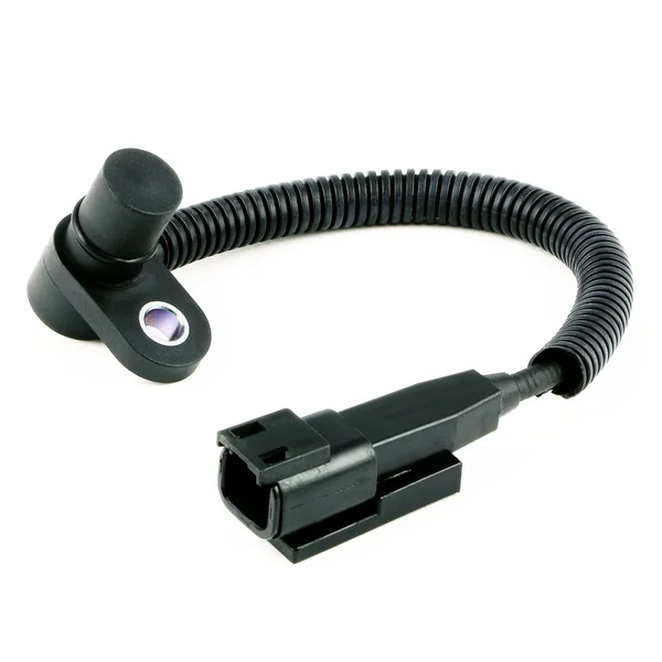 SMP - MCCPS1 - Crankshaft Sensor