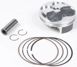VERTEX - 23862B - Piston Kit