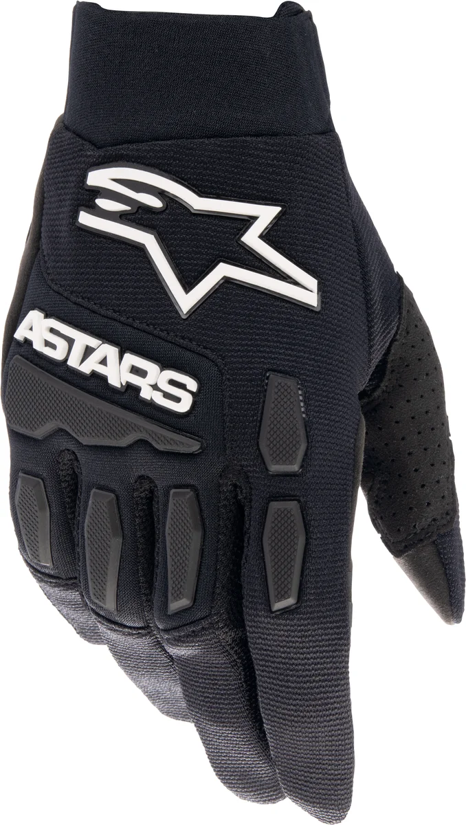 ALPINESTARS - 3563623-10-XL - Full Bore XT Gloves