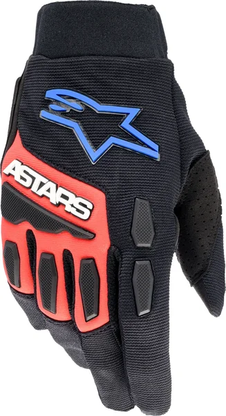 ALPINESTARS - 3563623-1317-XXL - Full Bore XT Gloves