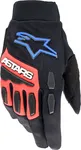 ALPINESTARS - 3563623-1317-XXL - Full Bore XT Gloves