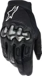 ALPINESTARS - 3565023-10-3XL - Megawatt Gloves