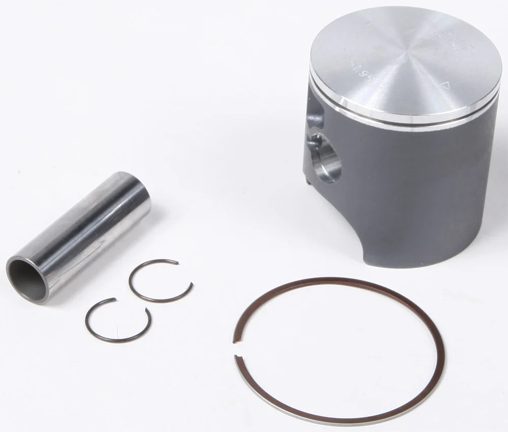 VERTEX 23879A Piston Kit - High-Performance Engine Component for Powersports Vehicles