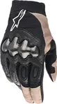 ALPINESTARS - 3565023-9831-3XL - Megawatt Gloves