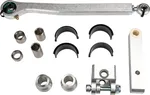 RALE INDUSTRIES - 02002022 - Fit Kit