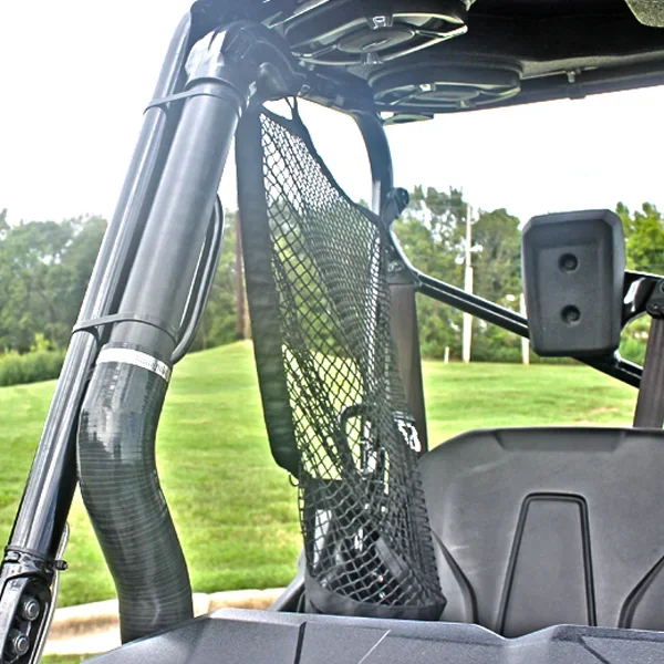 HIGH LIFTER - 71-10923 - Snorkel Kit