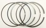 Vertex 590385000002 Piston Rings - High-Performance Engine Components for Powersports