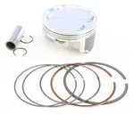 VERTEX - 23910B - Piston Kit