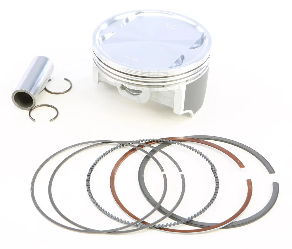 VERTEX - 23910B - Piston Kit