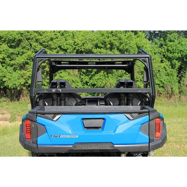 HIGH LIFTER - 71-10922 - Snorkel Kit