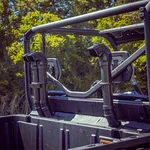 HIGH LIFTER - 71-10917 - Snorkel Kit