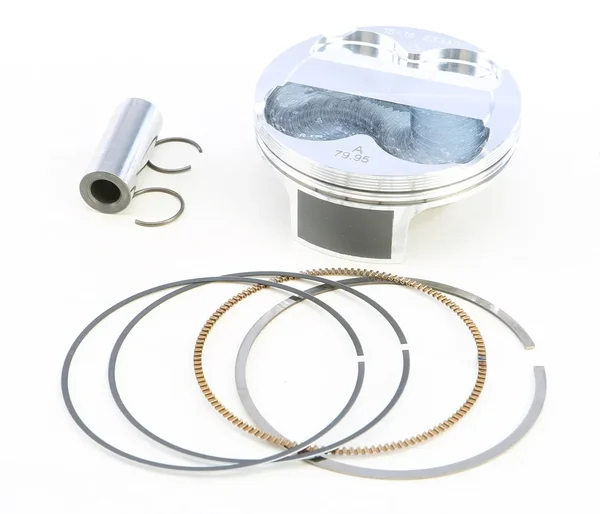VERTEX - 23925A - Piston Kit