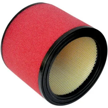 UNI - NU-8610ST - Multi-Stage Competition Air Filter