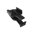 OXBOW GEAR LLC - RD1003 - Renegade Vertical Mount