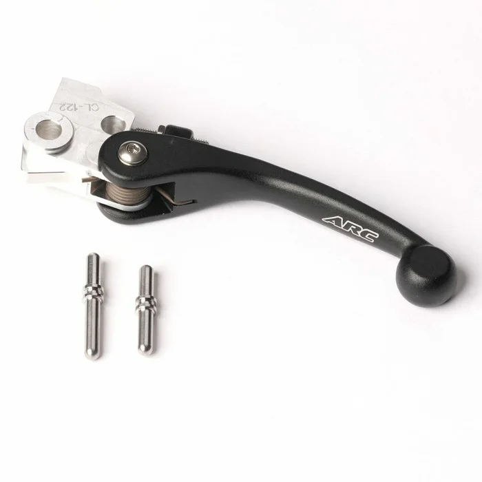 ARC - AC-CL-122 - Aluminum Clutch Lever