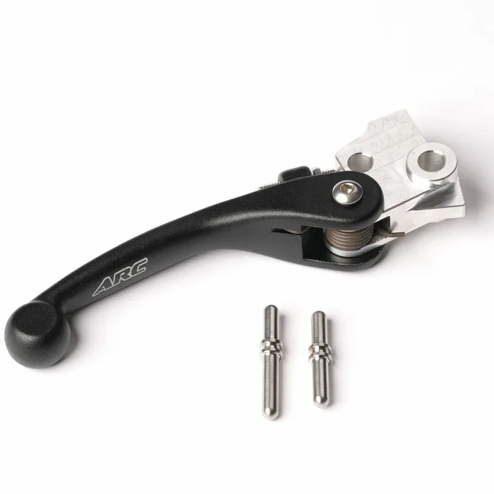 ARC - AC-BR-122 - Aluminum Brake Lever