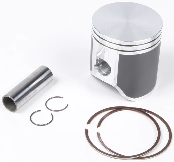 Vertex 23928B Piston Kit - High-Performance Engine Component for Powersports Vehicles