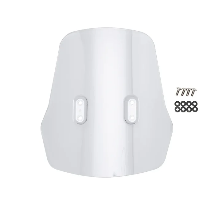 ZETA - ZE70-1900 - Adventure Windscreen