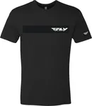 FLY RACING - 352-00102X - Corporate Tee