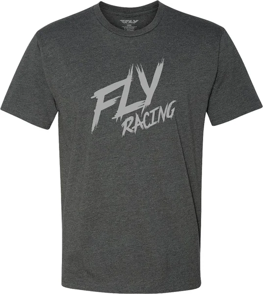 FLY RACING - 352-00212X - Brawl Tee