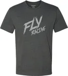FLY RACING - 352-0021L - Brawl Tee