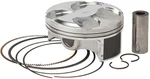VERTEX 23941B Piston Kit - High-Performance Engine Component for Powersports Vehicles