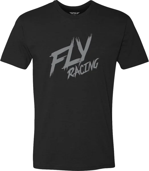 FLY RACING - 352-00222X - Brawl Tee
