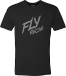 FLY RACING - 352-00222X - Brawl Tee