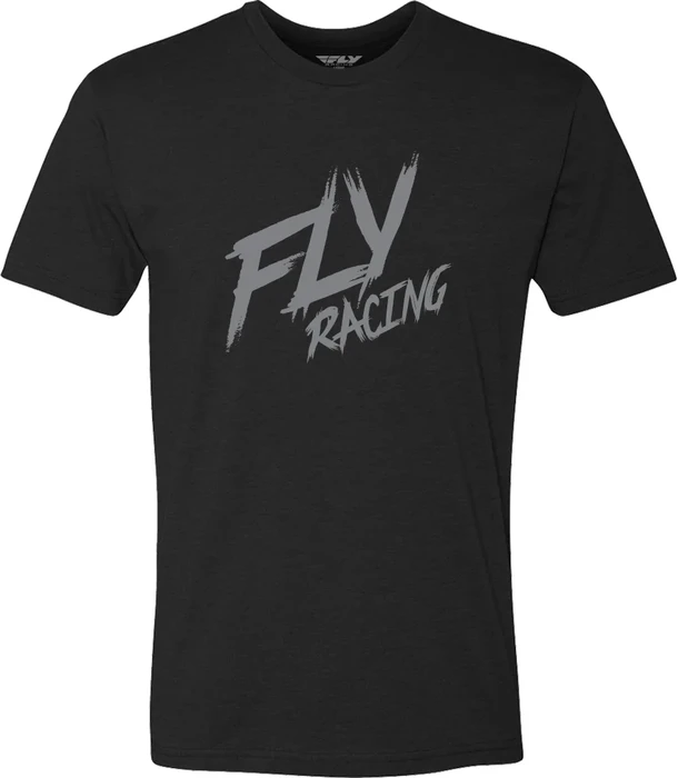 FLY RACING - 352-0022L - Brawl Tee