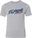 FLY RACING - 352-0022YS - Youth Khaos Tee