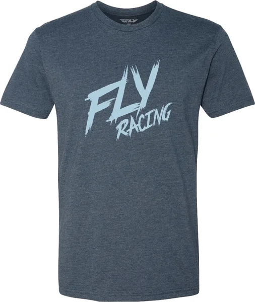 FLY RACING - 352-0023X - Brawl Tee
