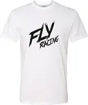 FLY RACING - 352-00242X - Brawl Tee