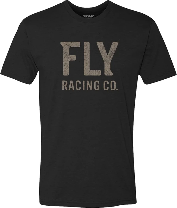 FLY RACING - 352-01002X - Gauge Tee