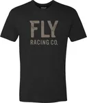 FLY RACING - 352-01002X - Gauge Tee