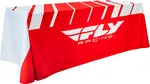 FLY RACING - TCTCT-FR - Table Cover