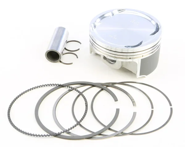 VERTEX - 24024B - Piston Kit