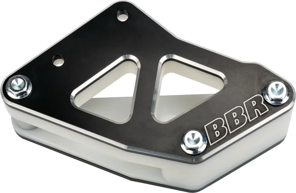 BBR - 345-HCF-1211 - Chain Guide