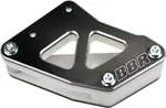 BBR - 345-HCF-1211 - Chain Guide
