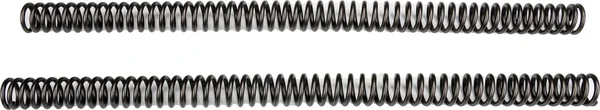 BBR - 650-HCF-2505 - Fork Springs
