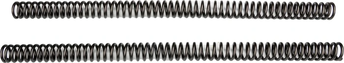 BBR - 650-HCF-2505 - Fork Springs